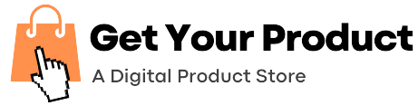 Get Your Product